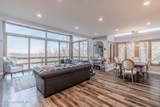 303 Cross Country Lane - Photo 18