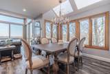 303 Cross Country Lane - Photo 19
