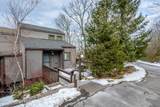 303 Cross Country Lane - Photo 2