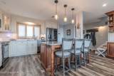 303 Cross Country Lane - Photo 24