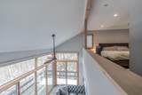 303 Cross Country Lane - Photo 26