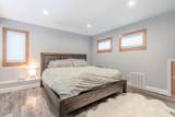 303 Cross Country Lane - Photo 27