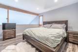 303 Cross Country Lane - Photo 28
