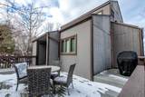 303 Cross Country Lane - Photo 3