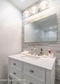 303 Cross Country Lane - Photo 30