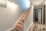 303 Cross Country Lane - Photo 33