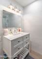 303 Cross Country Lane - Photo 34