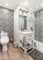 303 Cross Country Lane - Photo 38