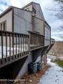 303 Cross Country Lane - Photo 4