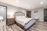 303 Cross Country Lane - Photo 40