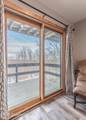303 Cross Country Lane - Photo 41