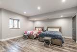 303 Cross Country Lane - Photo 42