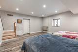 303 Cross Country Lane - Photo 43