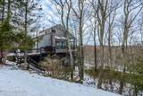303 Cross Country Lane - Photo 5
