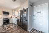 303 Cross Country Lane - Photo 6