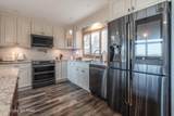 303 Cross Country Lane - Photo 7