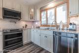 303 Cross Country Lane - Photo 8