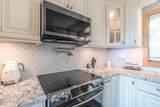 303 Cross Country Lane - Photo 9