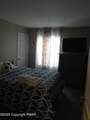 5382 Vine Terrace - Photo 33