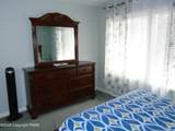 5382 Vine Terrace - Photo 35