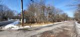  Minisink Chippewa Trail - Photo 2