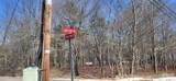  Minisink Chippewa Trail - Photo 3