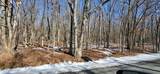  Mohawk Trail - Photo 1