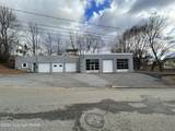 337 6Th Street - Photo 1