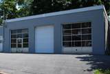 337 6Th Street - Photo 1