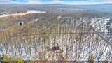 129 Buck Run Drive - Photo 23