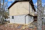8062 Red Squirrel Drive - Photo 16