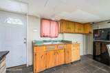 303 9th Street - Photo 33