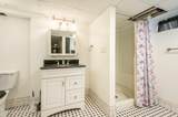 303 9th Street - Photo 35
