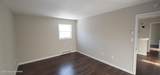 111 Brewster Way - Photo 33