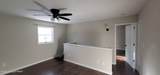 111 Brewster Way - Photo 34