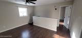 111 Brewster Way - Photo 35