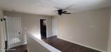 111 Brewster Way - Photo 36