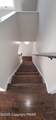 111 Brewster Way - Photo 37
