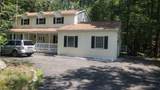 111 Brewster Way - Photo 38