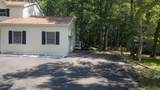 111 Brewster Way - Photo 40