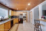 349 Carlton Road - Photo 3