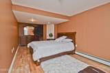 145 Rising Meadow Way - Photo 67