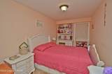 145 Rising Meadow Way - Photo 69