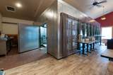 5261 Milford Rd - Photo 13