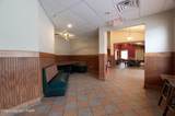 5261 Milford Rd - Photo 17