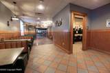5261 Milford Rd - Photo 18