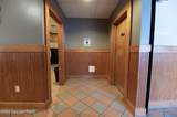 5261 Milford Rd - Photo 19