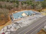 5261 Milford Rd - Photo 2