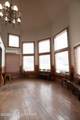 5261 Milford Rd - Photo 26