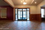 5261 Milford Rd - Photo 3